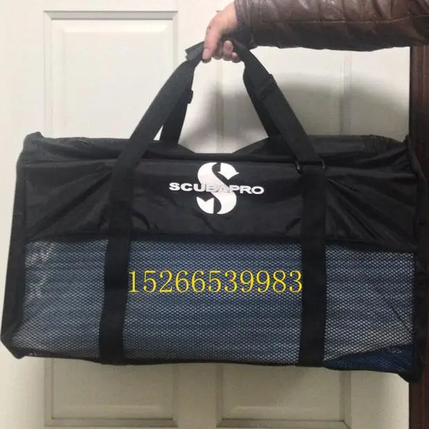 Комплект сумок для дайвинга|diving kit|kit divingkit kits |