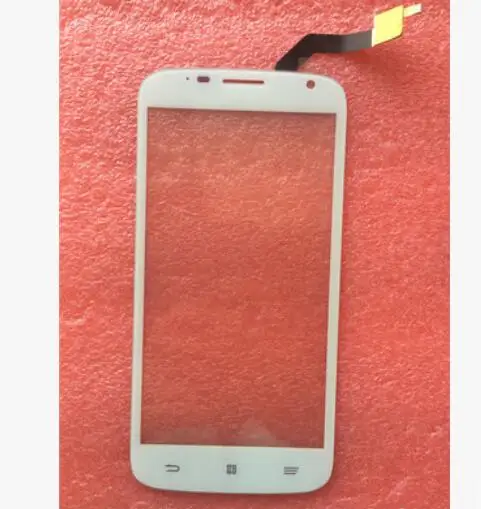 

New Original touch screen LCGT055869_A2 Touch panel Digitizer Glass Sensor Replacement LCGT055869-A2 Free Shipping