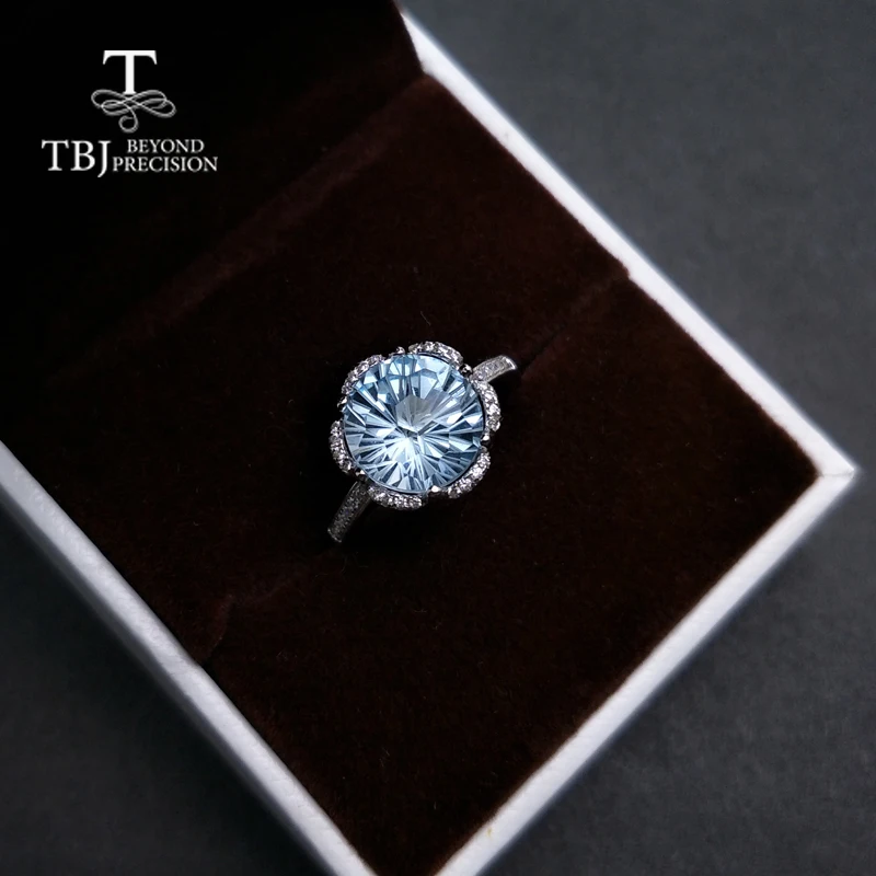 

TBJ 925