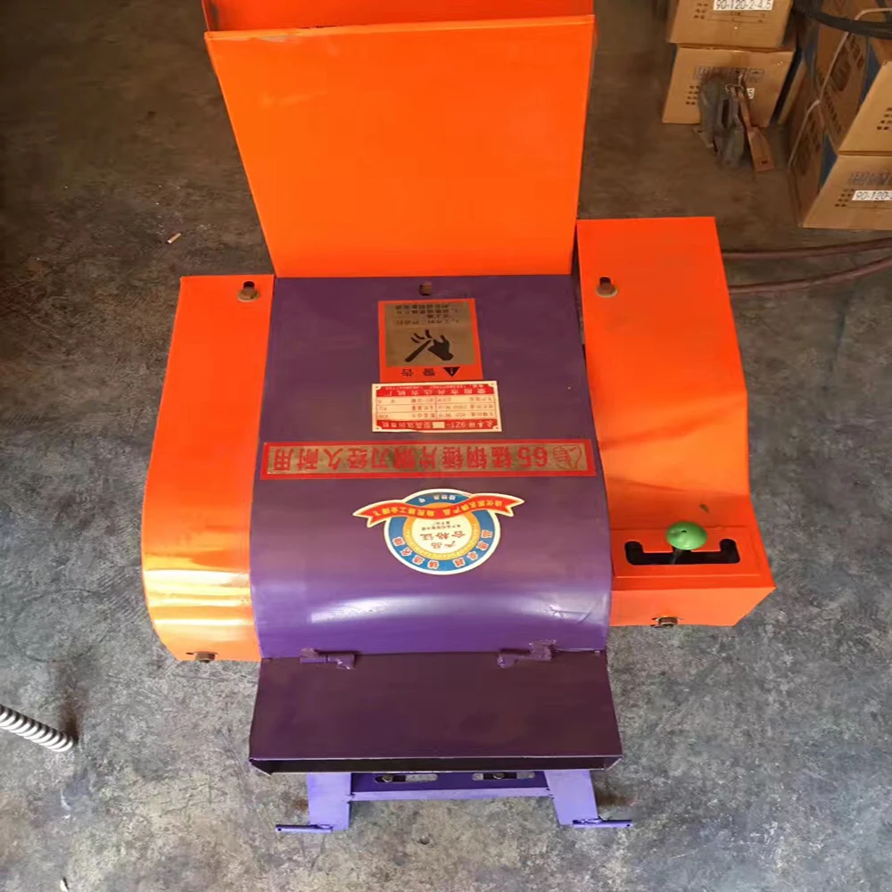 Машина для резки травы резак соломы|cutter|cutter machinecutter grass |