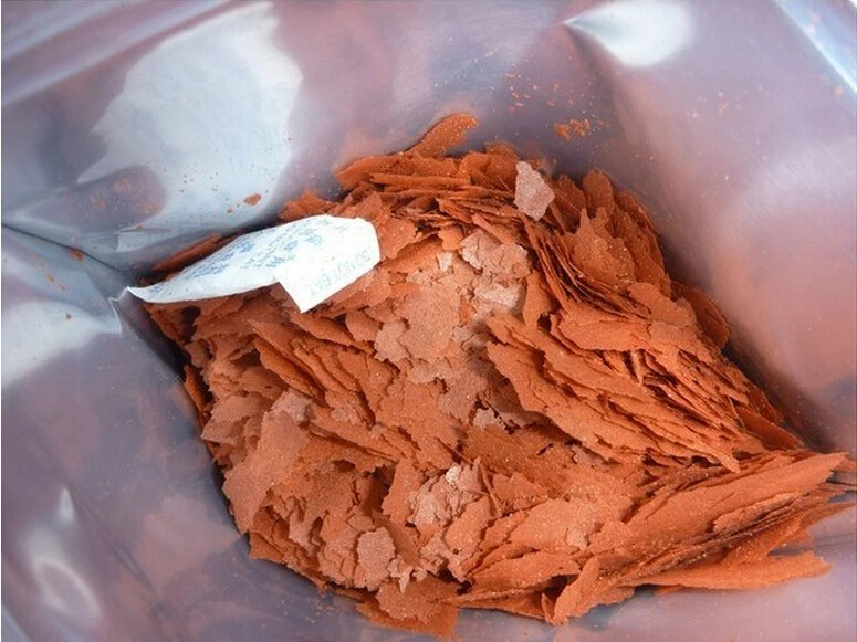 Бесплатная доставка Рассол Креветки хлопья для batta гуппи рыба еда цихлид 150 г|shrimp