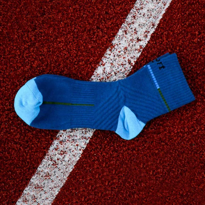 Носки мужские весенне осенние хлопковые|socks rock|happy sockssocks happy |