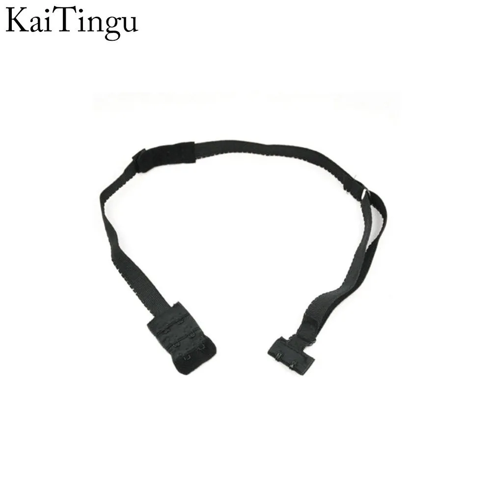 3 шт./лот модные пикантные Нижнее Бельё для девочек назад спинки бюстгальтер