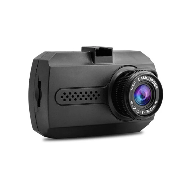 E-ACE Car Mini Dvr Camera With Wifi HD 1080P Auto Video Recorder 140 Degree Angle Hidden Dvrs Dash Registrator Dashcam | Автомобили и