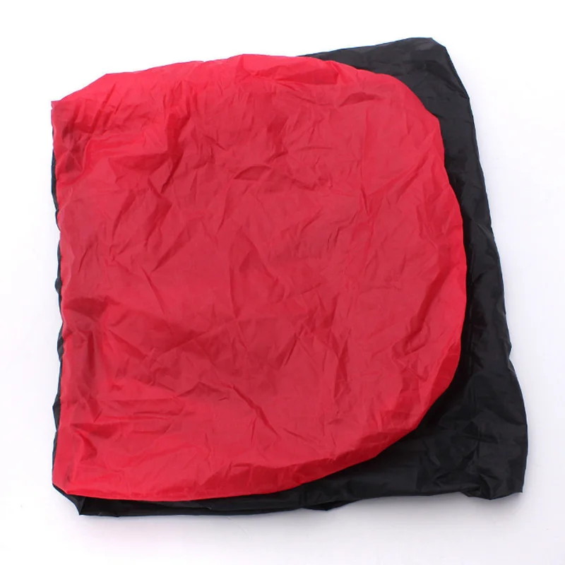 Водонепроницаемый светильник общего назначения для автомобильного сиденья и