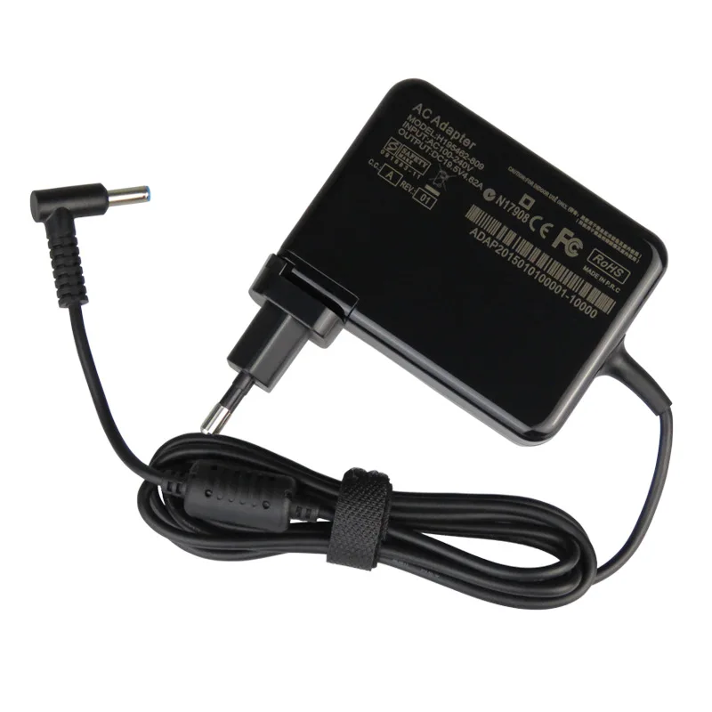 

Зарядное устройство для HP Envy 15 17 M6 M7 19,5-001, 710413 в, а, 90 Вт