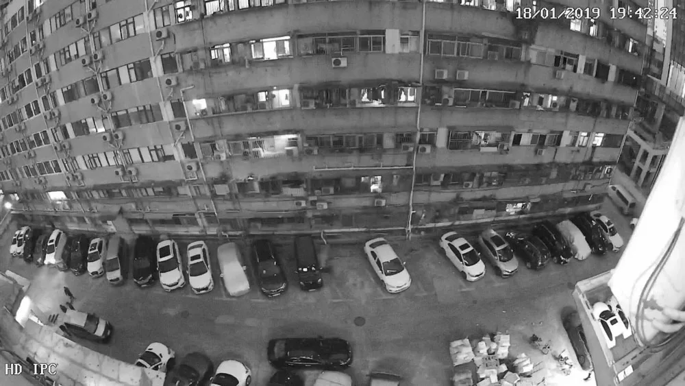 HD 2MP IP камера POE Onvif рыбий глаз панорама 5MP объектив ИК Ночное видение HD безопасности CCTV камера 4MP 360 градусов просмотра P2P