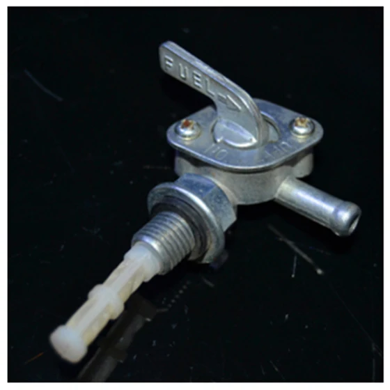 10 мм топливный кран переключатель топливных баков для ATV Pit Dirt Bike|Топливные баки| |