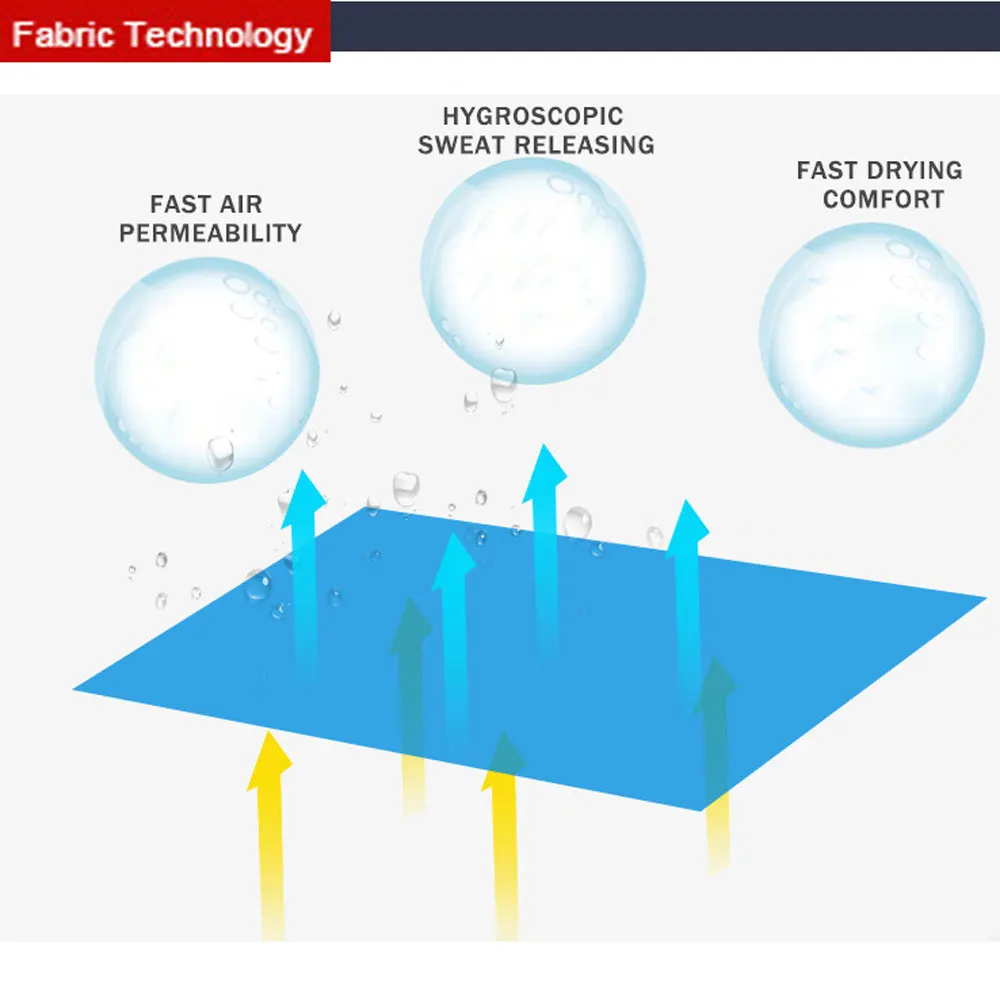 Бандана с 3D рисунком скелета черепа бесшовная для мужчин и женщин | Спорт
