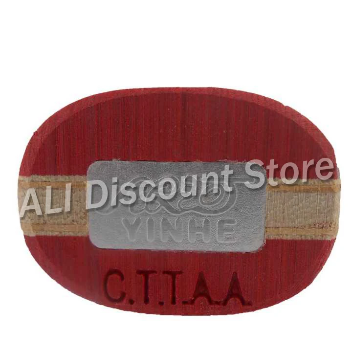 Ракетка для настольного тенниса пинг понга|ping pong training|galaxy yinhetable tennis yinhe blade |