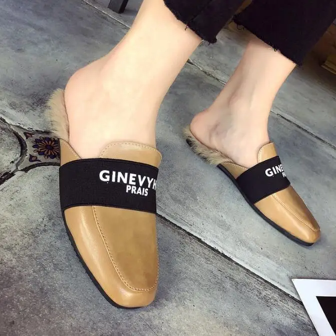 Новинка 2019 года зимняя женская повседневная обувь удобная на плоской подошве с