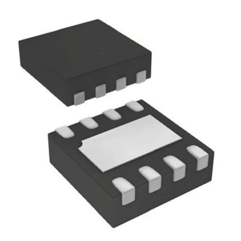 INNOVO FDMC4435BZ FDMC4435 4435 QFN8 Бесплатная доставка 10 шт./лот Новинка|Реле| |