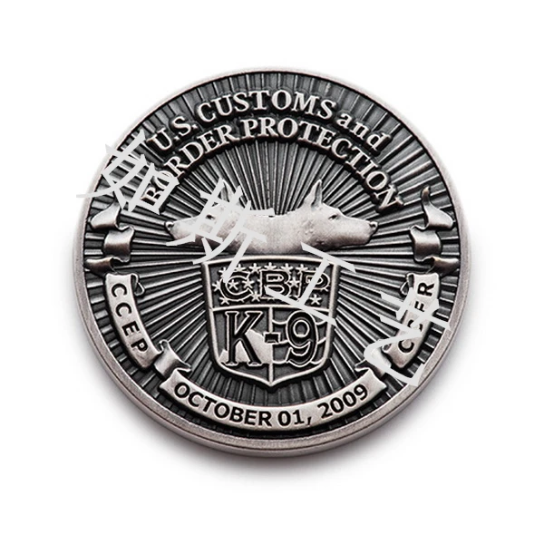 Мерные рельефные медальоны на заказ Высококачественная фотография | Дом и сад