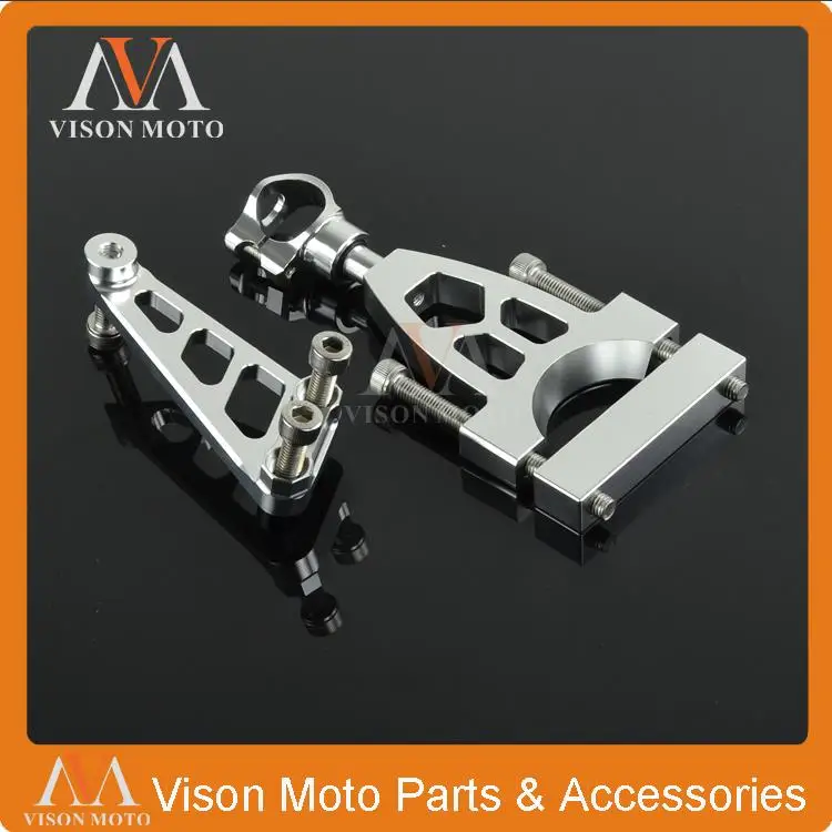 

CNC Steering Damper Set Stabilizer With Bracket Assemblly For Honda CB400 VTEC 99 00 01 02 03 04 05 06 07 08 09 10 11 12