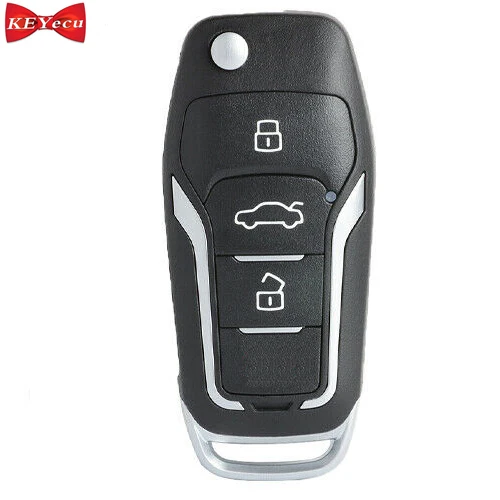 Keyecu универсальный пульт дистанционного управления Управление Key b серия для KD900 +