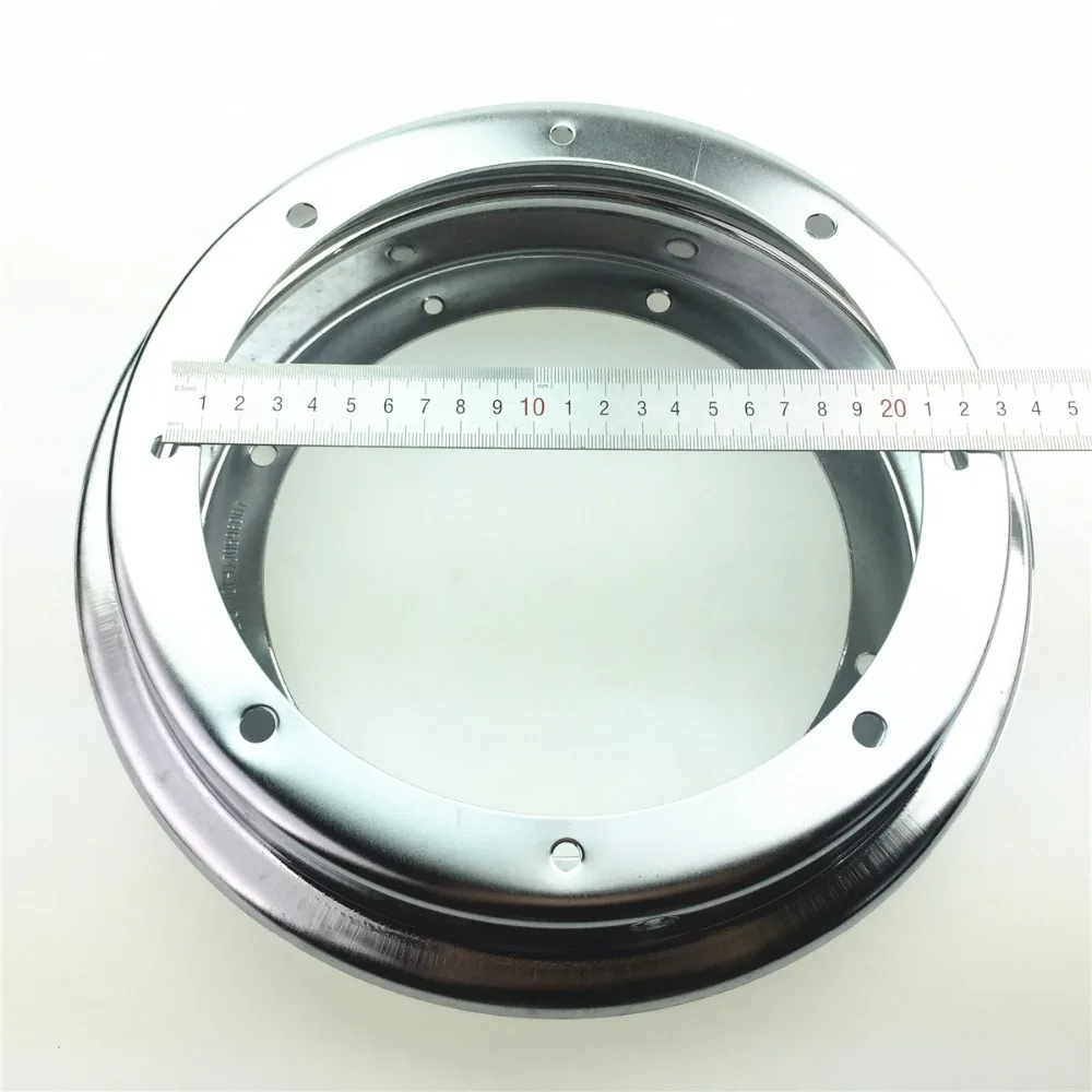 STARPAD Аксессуары для мотоцикла DAX электрический автомобиль Пляжная Багги 2 5 J