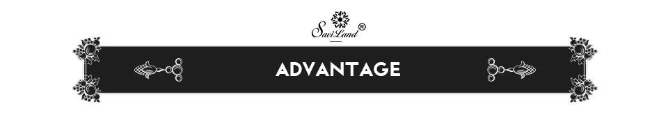Блестки для ногтей Saviland, 12 цветов, для дизайна ногтей, тонкие блестки, порошок, пыль, УФ Гель-лак, акриловые кончики для ногтей, инструменты для макияжа