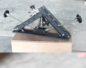 Инструменты для ювелирных изделий, инструменты для ювелирных изделий, держатель формы, инструменты для ювелирных изделий