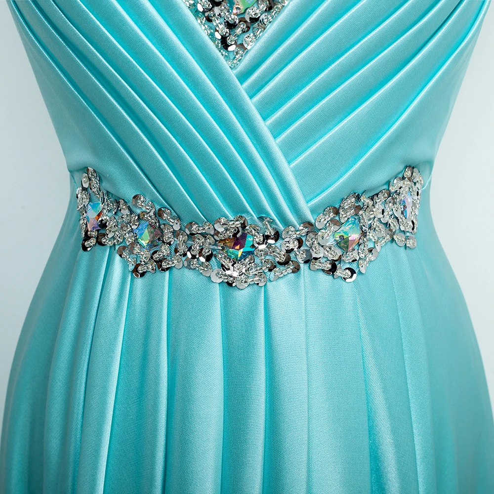 Сексуальные вечерние платья 2021 Элегантное Длинное Вечернее Платье | Свадьбы и