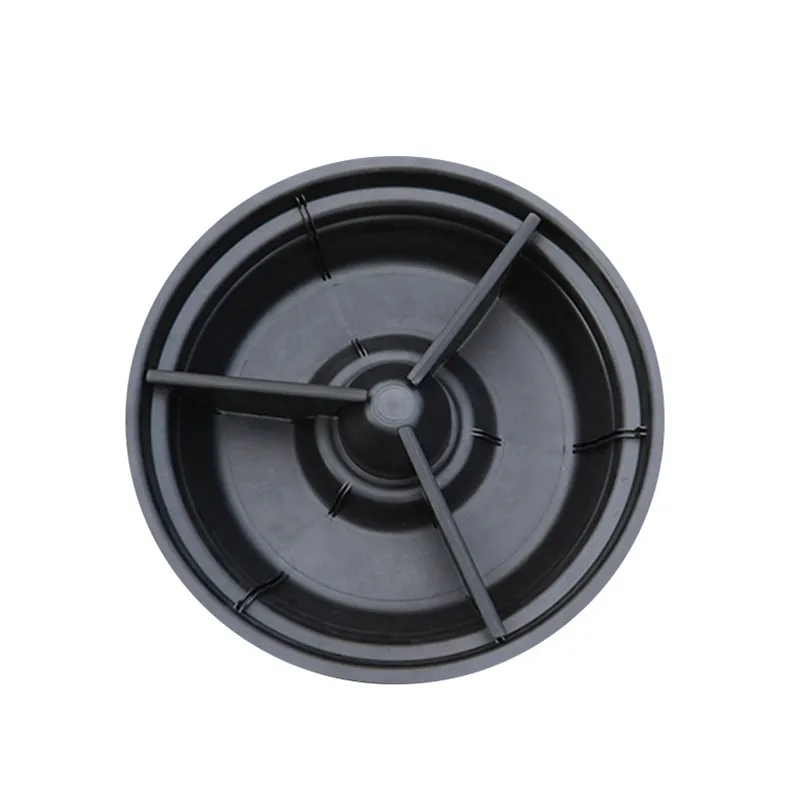 Fit For VW T-Roc spare tire compartment box Miscellaneous storage box modification