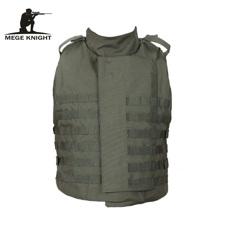 MEGE брендовая одежда тактический жилет военная техника полевое защитное