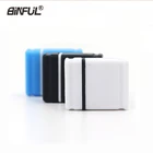 Супер маленький водонепроницаемый мини USB флеш-накопитель 16 ГБ флеш-накопитель 32 Гб 64 ГБ 8 ГБ 4 ГБ мини-карта памяти USB2.0 U дисковая карта памяти