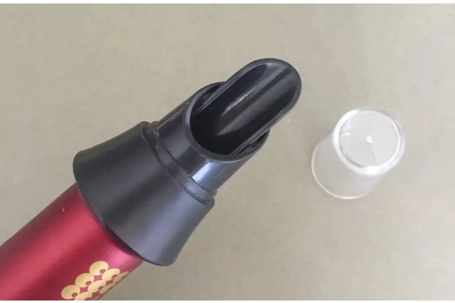 Upspirit пластиковый Pourer с крышкой Pour Spout ликер вино пиво масло бутылка Натуральная пробка барная посуда инструменты бармена барные аксессуары