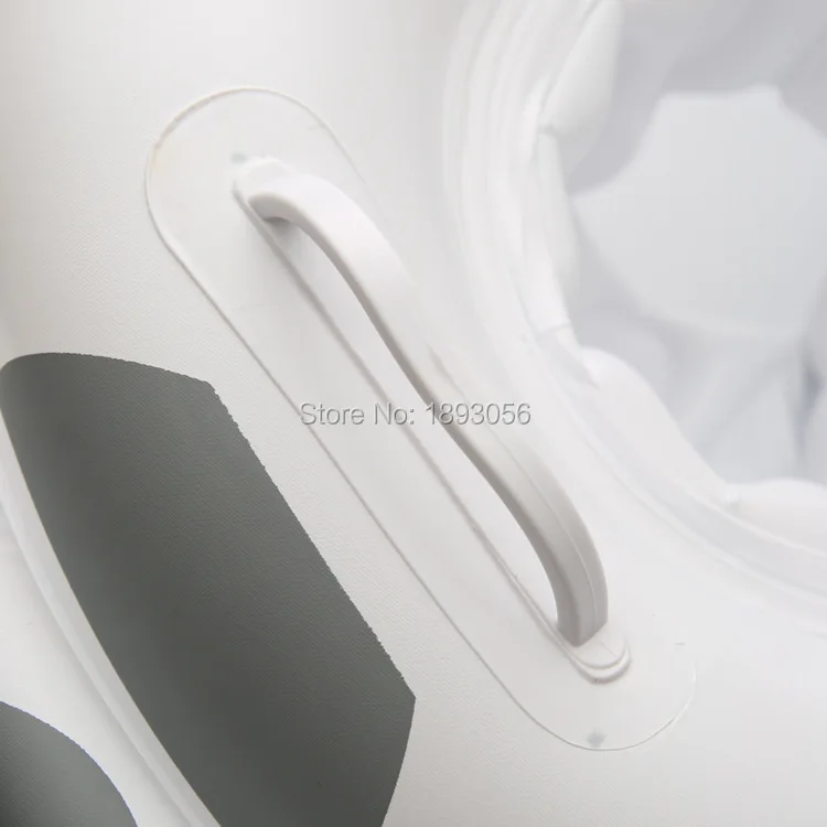 Большой Герой 6 Baymax летняя вода смешные игры спортивные игрушки От 0 до 5 лет дети