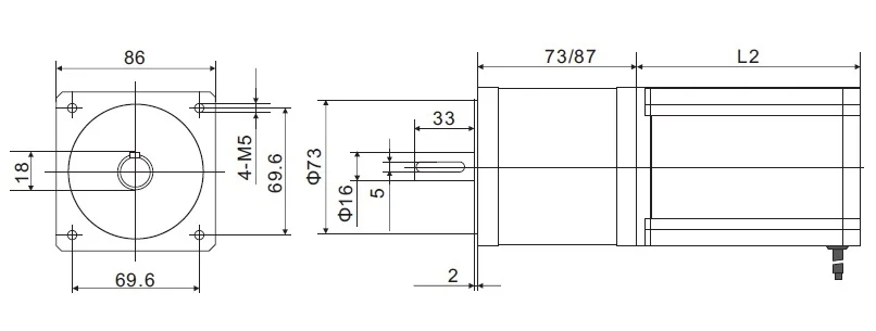 NEMA34 шаговый двигатель 12NM с планетарный редуктор Соотношение 4:1/5:1/10:1/16:1/20:1/25:1/40: 1/50: 1/100: 1 Мотор Длина 156 мм