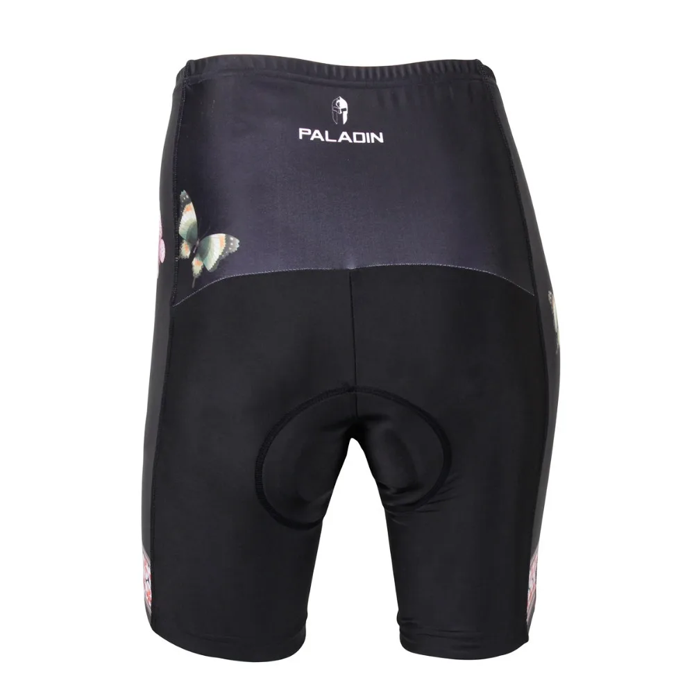 Женская майка задействуя лотоса джерси спортивной летом дышащий MTB одежда