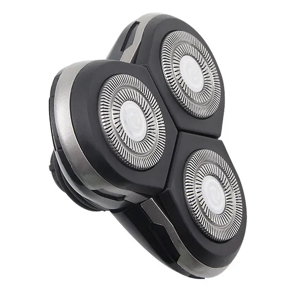 Головка для бритвы Philips RQ1131 RQ1141 RQ1145 RQ1150 RQ1150X RQ1151 | Электроника