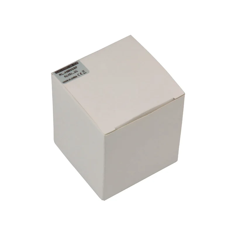 Автоматический круглый двухканальный счетчик постоянного тока для дизельного