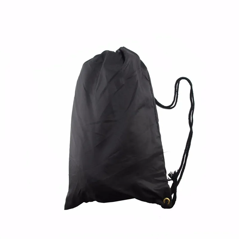 Горячая Распродажа Новый дизайн портативный диван для кемпинга Надувной