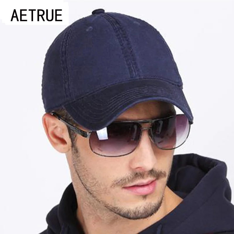 2018 Мужская бейсболка брендовая Bone Masculino Снэпбэк кепки для мужчин кепка шляпа