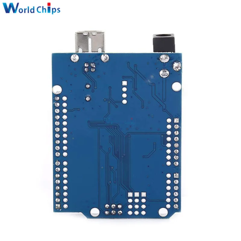 Diymore CNC Shield V3 гравировальный станок 3d принтер+ 4 шт. A4988 Плата расширения драйвера модуль для Arduino UNO R3 с USB кабелем