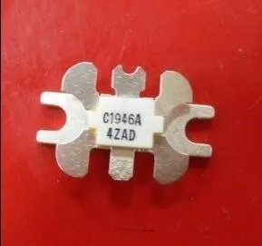 Качество C1946A 2SC1946A 2SC 1946A 2SC1946