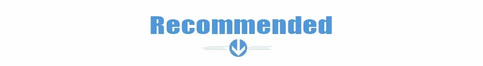 Mount chain 1 шт. наружный инструмент MBox 1 шт. Чистящая губка волшебный меламин Easer очиститель 10x6x2CM-20