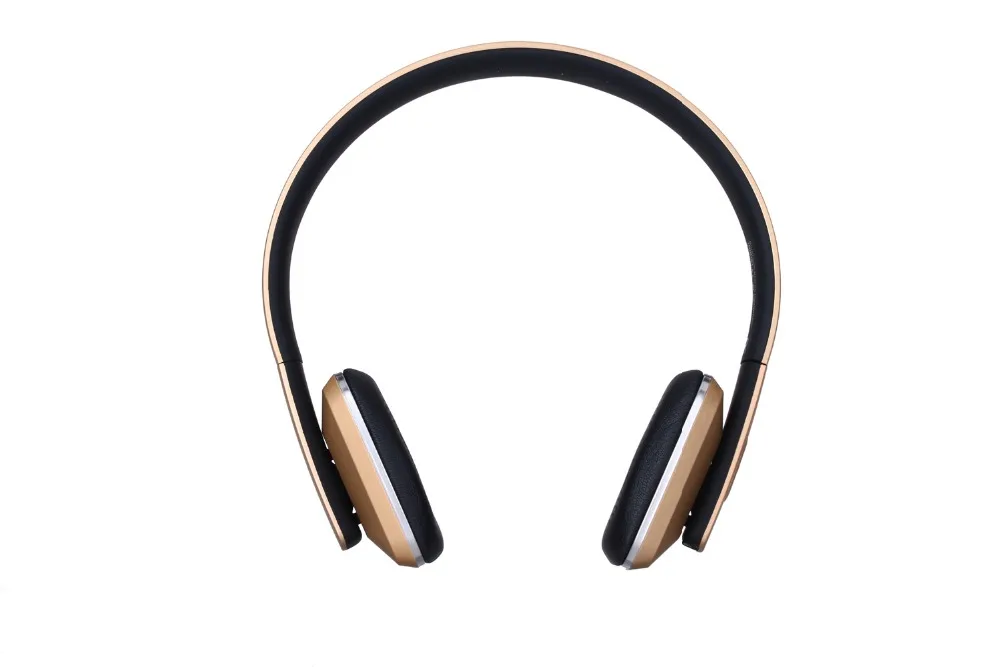 Bluetooth наушники MARSEE 4 1 беспроводные вкладыши портативные спортивные стерео