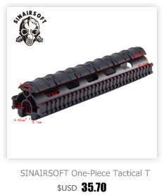 SINAIRSOFT, новинка, рапторы, страйкбол, 220rd, BB, скоростной погрузчик для страйкбола, большой страйкбол, скоростной погрузчик, 220 bb, емкость для страйкбола
