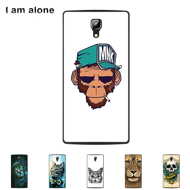 Для Micromax Canvas Blaze 4G + Q414 4.5 дюймов Мягкие TPU силиконовые Мобильного Телефона Case