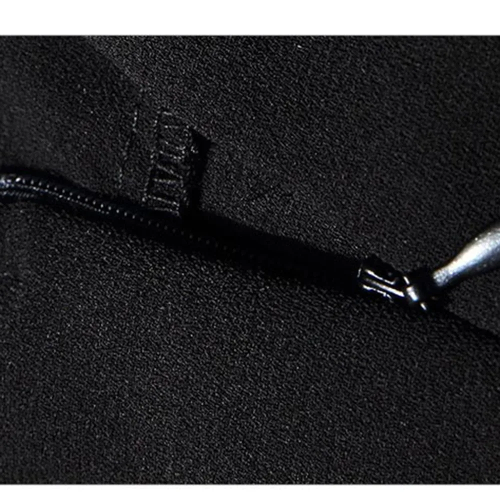 

Women Black Skirt With Adjustable Shoulder Straps Pleated Skirt Suspender Skirts High Waist Mini School Skirt