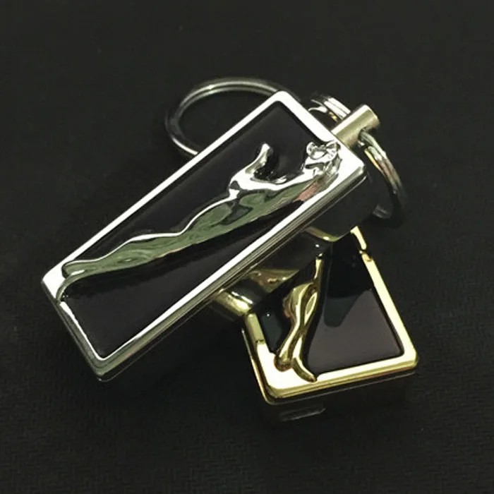 Гепард Ключевой Электронная Сигарета легче Ветрозащитный ультра-тонкий