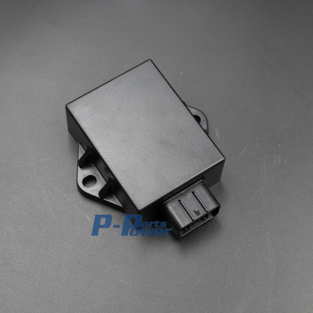 Комплект проводки в комплекте с ткацким станком CDI набор проводок для fine W150cc ZHONGSHEN