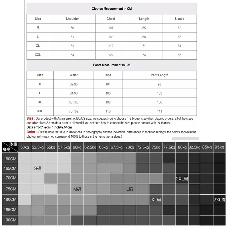 Кальсоны для женщин зимние комплекты термобелья Для мужчин брендовые