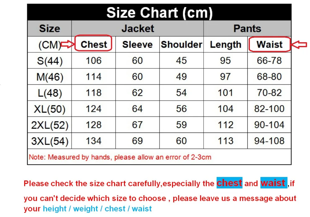 4 шт.. Зимние Bionic камуфляжные охотничьи костюмы на открытом воздухе Военная