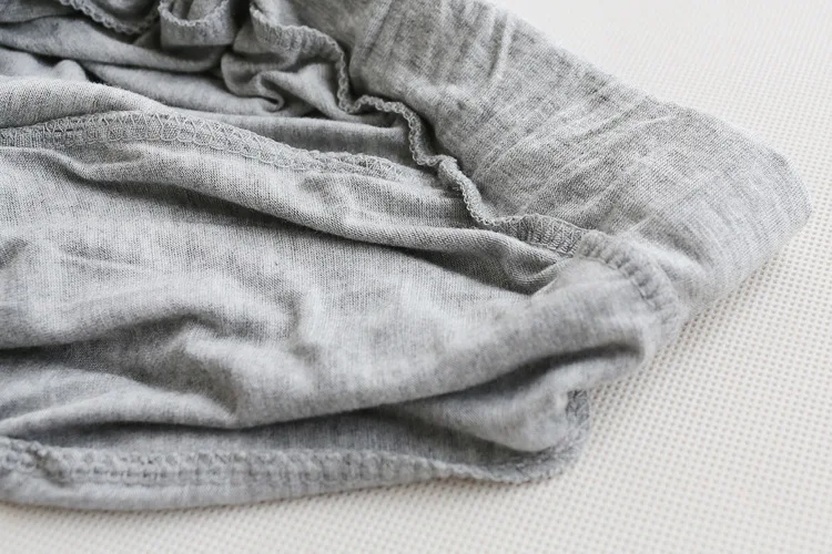 Новинка 2020 летние женские удобные Свободные плиссированные широкие модальные