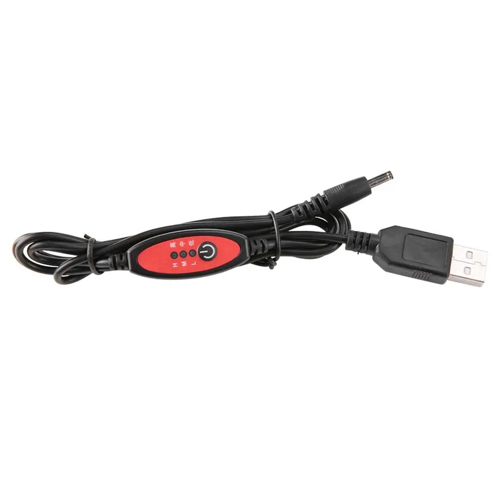 USB грелка для шеи защитный пояс Дальний инфракрасный горячий компресс сохраняет тепло обертывание поддержка для шеи