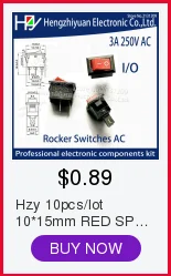SW-200D-420-520D SW-18010P-18015P-18020P-58010P 12V высоковибрационный переключатель наклона шарика двойные бусины пружинный датчик угла переключатели
