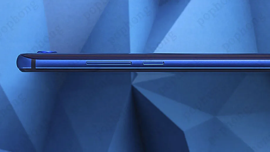 HONOR View 20, Honor V20, 6 ГБ, 128 ГБ, мобильный телефон, 6,4 дюймов, Kirin 980, четыре ядра, Android 9,0, NFC, 4000 мАч