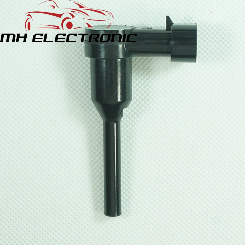MH Electronic 93179551 1304702 новый датчик уровня жидкости охлаждающей для Opel Astra Zafira Vauxhall H MK5 &